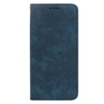 Xiaomi 15  合成革ケース Xiaomi 15 Pro 手帳型ケース Xiaomi Poco M7 Pro 5G  PUレザー ケース  スマホケース   全10色  SKU:AC04252025026 - 画像 (9)