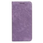 Xiaomi 15  合成革ケース Xiaomi 15 Pro 手帳型ケース Xiaomi Poco M7 Pro 5G  PUレザー ケース  スマホケース   全10色  SKU:AC04252025026 - 画像 (8)