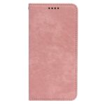 Xiaomi 15  合成革ケース Xiaomi 15 Pro 手帳型ケース Xiaomi Poco M7 Pro 5G  PUレザー ケース  スマホケース   全10色  SKU:AC04252025026 - 画像 (7)