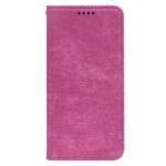 Xiaomi 15  合成革ケース Xiaomi 15 Pro 手帳型ケース Xiaomi Poco M7 Pro 5G  PUレザー ケース  スマホケース   全10色  SKU:AC04252025026 - 画像 (6)