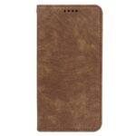Xiaomi 15  合成革ケース Xiaomi 15 Pro 手帳型ケース Xiaomi Poco M7 Pro 5G  PUレザー ケース  スマホケース   全10色  SKU:AC04252025026 - 画像 (5)