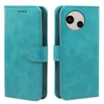 Aquos wish 4/SH-52E 合成革ケース 手帳型ケース Aquos R10 手帳型ケースAquos wish 5 PUレザー ケース スマホケース  全12色 SKU:AC04262025014 - Image 3