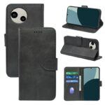 Aquos wish 4/SH-52E 合成革ケース 手帳型ケース Aquos R10 手帳型ケースAquos wish 5 PUレザー ケース スマホケース  全12色 SKU:AC04262025014 - Image 15