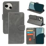 Aquos wish 4/SH-52E 合成革ケース 手帳型ケース Aquos R10 手帳型ケースAquos wish 5 PUレザー ケース スマホケース  全12色 SKU:AC04262025014