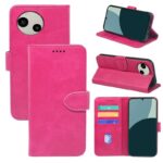 Aquos wish 4/SH-52E 合成革ケース 手帳型ケース Aquos R10 手帳型ケースAquos wish 5 PUレザー ケース スマホケース  全12色 SKU:AC04262025014 - Image 11