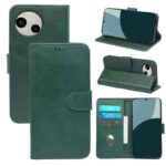 Aquos wish 4/SH-52E 合成革ケース 手帳型ケース Aquos R10 手帳型ケースAquos wish 5 PUレザー ケース スマホケース  全12色 SKU:AC04262025014 - Image 10