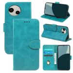 Aquos wish 4/SH-52E 合成革ケース 手帳型ケース Aquos R10 手帳型ケースAquos wish 5 PUレザー ケース スマホケース  全12色 SKU:AC04262025014 - Image 9