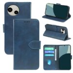 Aquos wish 4/SH-52E 合成革ケース 手帳型ケース Aquos R10 手帳型ケースAquos wish 5 PUレザー ケース スマホケース  全12色 SKU:AC04262025014 - Image 8