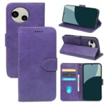 Aquos wish 4/SH-52E 合成革ケース 手帳型ケース Aquos R10 手帳型ケースAquos wish 5 PUレザー ケース スマホケース  全12色 SKU:AC04262025014 - Image 7