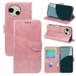 Aquos wish 4/SH-52E 合成革ケース 手帳型ケース Aquos R10 手帳型ケースAquos wish 5 PUレザー ケース スマホケース  全12色 SKU:AC04262025014 - Image 6