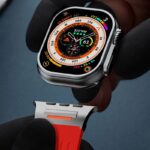 アップルウォッチ バンド ベルト apple watch 44mm 45mm 46mm 49mm ULTRA シリコン ベルト AppleWatchベルトシリコン スポーツバンド
