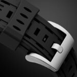 アップルウォッチ バンド ベルト apple watch 44mm 45mm 46mm 49mm ULTRA シリコン ベルト AppleWatchベルトシリコン スポーツバンド