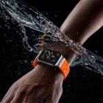 アップルウォッチ バンド ベルト apple watch 44mm 45mm 46mm 49mm ULTRA シリコン ベルト AppleWatchベルトシリコン スポーツバンド