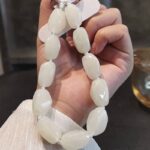 手首 腕掛け ハンドストラップ 手首ストラップ スマホ ストラップ 携帯ストラップ リストストラップ 手首 落下防止 紐 ひも ハンドストラップ 全13色 SKU:AC04302025001 - Image 27