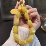 手首 腕掛け ハンドストラップ 手首ストラップ スマホ ストラップ 携帯ストラップ リストストラップ 手首 落下防止 紐 ひも ハンドストラップ 全13色 SKU:AC04302025001 - Image 26