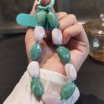 手首 腕掛け ハンドストラップ 手首ストラップ スマホ ストラップ 携帯ストラップ リストストラップ 手首 落下防止 紐 ひも ハンドストラップ 全13色 SKU:AC04302025001 - Image 25