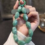 手首 腕掛け ハンドストラップ 手首ストラップ スマホ ストラップ 携帯ストラップ リストストラップ 手首 落下防止 紐 ひも ハンドストラップ 全13色 SKU:AC04302025001 - Image 23