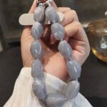 手首 腕掛け ハンドストラップ 手首ストラップ スマホ ストラップ 携帯ストラップ リストストラップ 手首 落下防止 紐 ひも ハンドストラップ 全13色 SKU:AC04302025001 - Image 19