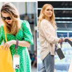 手首 腕掛け ハンドストラップ 手首ストラップ スマホ ストラップ 携帯ストラップ リストストラップ 手首 落下防止 紐 ひも ハンドストラップ 全6色 SKU:AC04302025004 - Image 4