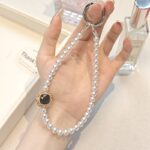 かわいい キラキラ 手首 ハンドストラップ 携帯ストラップ キラキラ キーホルダー スマホストラップ 女子 短い 可愛い スマホ スマホストラップ リストストラップ  全5色 SKU:AC04302025009