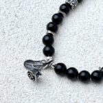 かわいい キラキラ 手首 ハンドストラップ 携帯ストラップ キラキラ キーホルダー スマホストラップ 女子 短い 可愛い スマホ スマホストラップ リストストラップ  SKU:AC04302025019 - Image 2