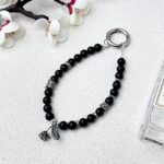 かわいい キラキラ 手首 ハンドストラップ 携帯ストラップ キラキラ キーホルダー スマホストラップ 女子 短い 可愛い スマホ スマホストラップ リストストラップ  SKU:AC04302025019