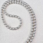 スマホショルダー 携帯ストラップ 首掛け 首かけ スマホ ショルダーストラップ ネックストラップ ショルダーストラップ SKU:AC04302025022 - Image 4