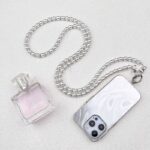 スマホショルダー 携帯ストラップ 首掛け 首かけ スマホ ショルダーストラップ ネックストラップ ショルダーストラップ SKU:AC04302025022