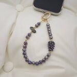 かわいい キラキラ 手首 ハンドストラップ 携帯ストラップ キラキラ キーホルダー スマホストラップ 女子 短い 可愛い スマホ スマホストラップ リストストラップ  SKU:AC04302025024