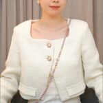 かわいい キラキラ 手首 ハンドストラップ 携帯ストラップ キラキラ キーホルダー スマホストラップ 女子 短い 可愛い スマホ スマホストラップ リストストラップ  SKU:AC04302025025 - Image 4