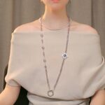 かわいい キラキラ 手首 ハンドストラップ 携帯ストラップ キラキラ キーホルダー スマホストラップ 女子 短い 可愛い スマホ スマホストラップ リストストラップ  SKU:AC04302025026 - Image 2