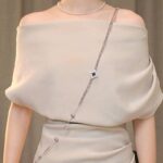 かわいい キラキラ 手首 ハンドストラップ 携帯ストラップ キラキラ キーホルダー スマホストラップ 女子 短い 可愛い スマホ スマホストラップ リストストラップ  SKU:AC04302025026 - Image 6