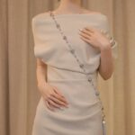 かわいい キラキラ 手首 ハンドストラップ 携帯ストラップ キラキラ キーホルダー スマホストラップ 女子 短い 可愛い スマホ スマホストラップ リストストラップ  SKU:AC04302025027 - Image 3