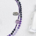 かわいい キラキラ 手首 ハンドストラップ 携帯ストラップ キラキラ キーホルダー スマホストラップ 女子 短い 可愛い スマホ スマホストラップ リストストラップ  SKU:AC04302025030 - Image 6