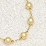 かわいい キラキラ 手首 ハンドストラップ 携帯ストラップ キラキラ キーホルダー スマホストラップ 女子 短い 可愛い スマホ スマホストラップ リストストラップ  SKU:AC04302025035 - Image 4