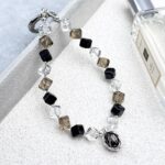 かわいい キラキラ 手首 ハンドストラップ 携帯ストラップ キラキラ キーホルダー スマホストラップ 女子 短い 可愛い スマホ スマホストラップ リストストラップ  SKU:AC04302025041