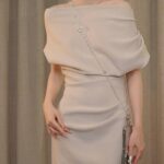 かわいい キラキラ 手首 ハンドストラップ 携帯ストラップ キラキラ キーホルダー スマホストラップ 女子 短い 可愛い スマホ スマホストラップ リストストラップ  SKU:AC04302025043 - Image 3