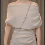 かわいい キラキラ 手首 ハンドストラップ 携帯ストラップ キラキラ キーホルダー スマホストラップ 女子 短い 可愛い スマホ スマホストラップ リストストラップ  SKU:AC04302025047 - Image 4