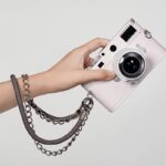 スマホショルダー 携帯ストラップ 首掛け 首かけ スマホ ショルダーストラップ ネックストラップ ショルダーストラップ 全4色 SKU:AC04302025051 - 画像 (10)
