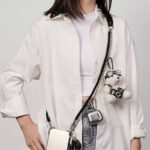 スマホショルダー 携帯ストラップ 首掛け 首かけ スマホ ショルダーストラップ ネックストラップ ショルダーストラップ 全4色 SKU:AC04302025051