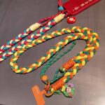 スマホショルダー 携帯ストラップ 首掛け 首かけ スマホ ショルダーストラップ ネックストラップ ショルダーストラップ   全5色 SKU:AC04302025053 - Image 12