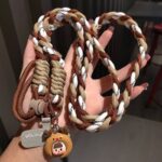 スマホショルダー 携帯ストラップ 首掛け 首かけ スマホ ショルダーストラップ ネックストラップ ショルダーストラップ   全5色 SKU:AC04302025053 - Image 10