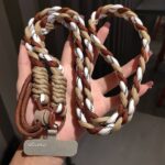 スマホショルダー 携帯ストラップ 首掛け 首かけ スマホ ショルダーストラップ ネックストラップ ショルダーストラップ   全5色 SKU:AC04302025053 - Image 9