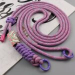 スマホショルダー 携帯ストラップ 首掛け 首かけ スマホ ショルダーストラップ ネックストラップ ショルダーストラップ   全4色 SKU:AC04302025055 - Image 21