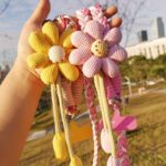 スマホショルダー 携帯ストラップ 首掛け 首かけ スマホ ショルダーストラップ ネックストラップ ショルダーストラップ 全4色 SKU:AC04302025058 - Image 11