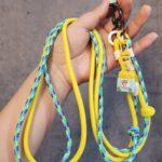 スマホショルダー 携帯ストラップ 首掛け 首かけ スマホ ショルダーストラップ ネックストラップ ショルダーストラップ 全7色 SKU:AC04302025061 - Image 16