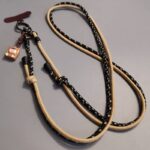 スマホショルダー 携帯ストラップ 首掛け 首かけ スマホ ショルダーストラップ ネックストラップ ショルダーストラップ 全7色 SKU:AC04302025061 - Image 14