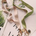 スマホショルダー 携帯ストラップ 首掛け 首かけ スマホ ショルダーストラップ ネックストラップ ショルダーストラップ 全6色 SKU: AC04302025135 - Image 15