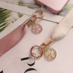 スマホショルダー 携帯ストラップ 首掛け 首かけ スマホ ショルダーストラップ ネックストラップ ショルダーストラップ 全6色 SKU: AC04302025135 - Image 14