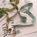 スマホショルダー 携帯ストラップ 首掛け 首かけ スマホ ショルダーストラップ ネックストラップ ショルダーストラップ 全6色 SKU: AC04302025135 - Image 10